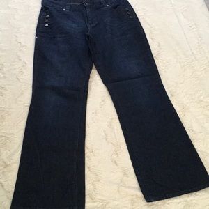 Gitano jeans